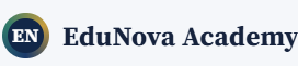 EduNova Academy