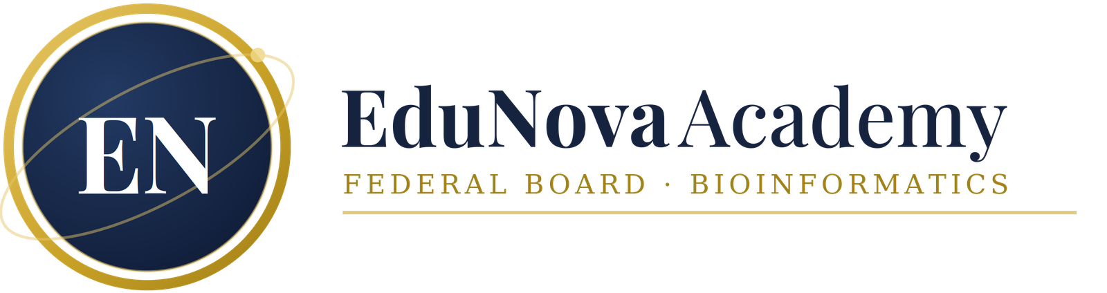EduNova Academy